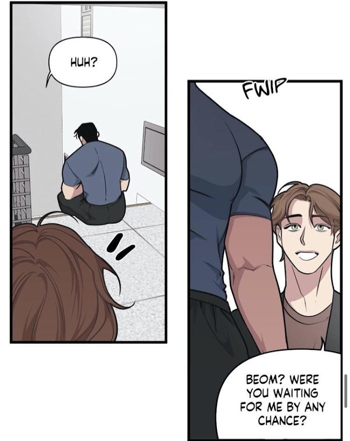 Page 76 of Chapter 26