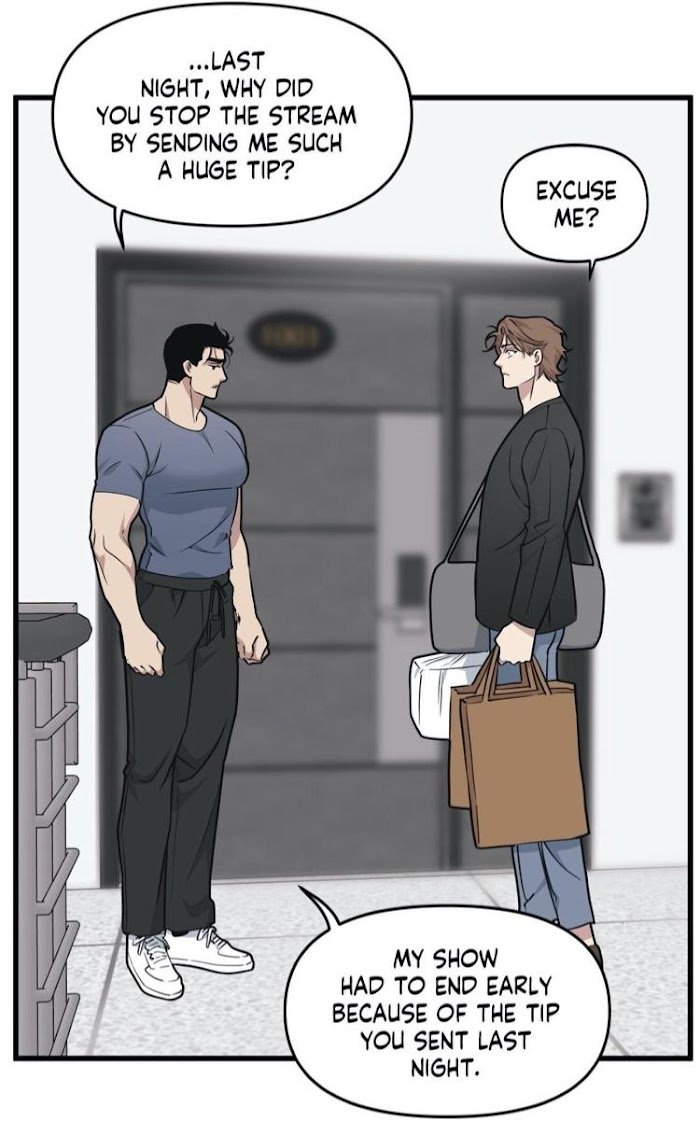 Page 78 of Chapter 26
