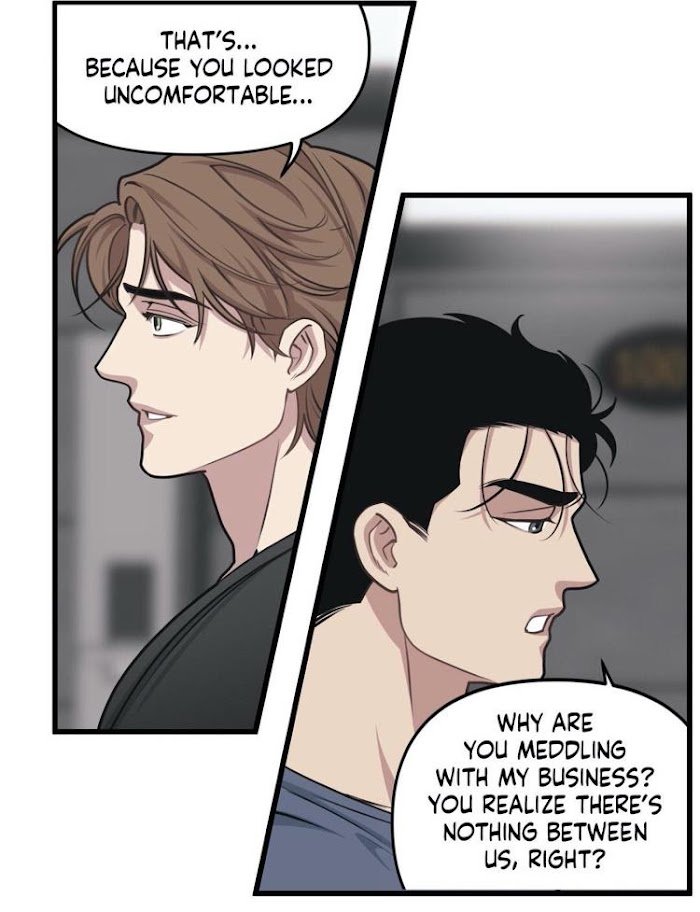 Page 80 of Chapter 26