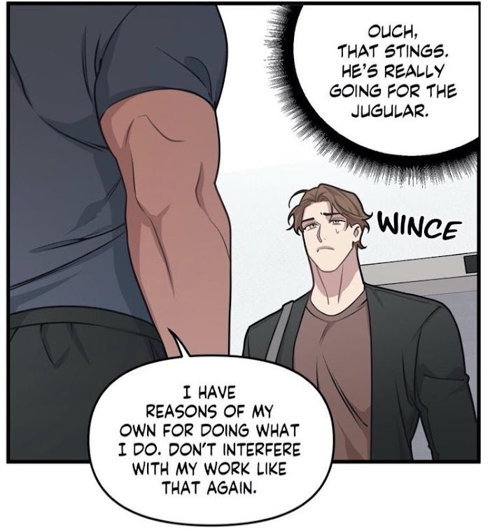Page 82 of Chapter 26