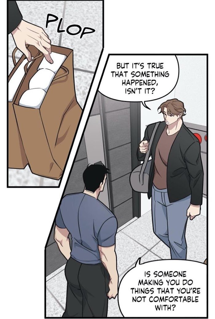 Page 84 of Chapter 26