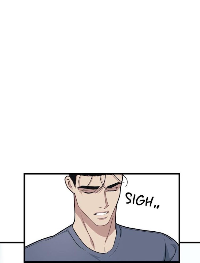Page 85 of Chapter 26
