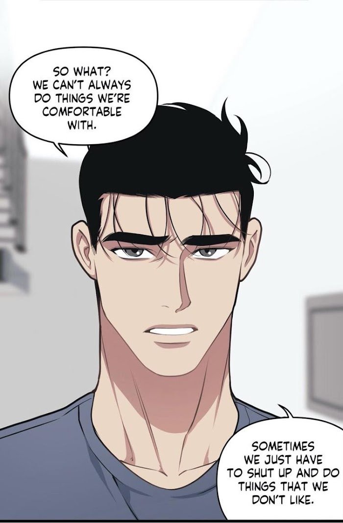 Page 86 of Chapter 26