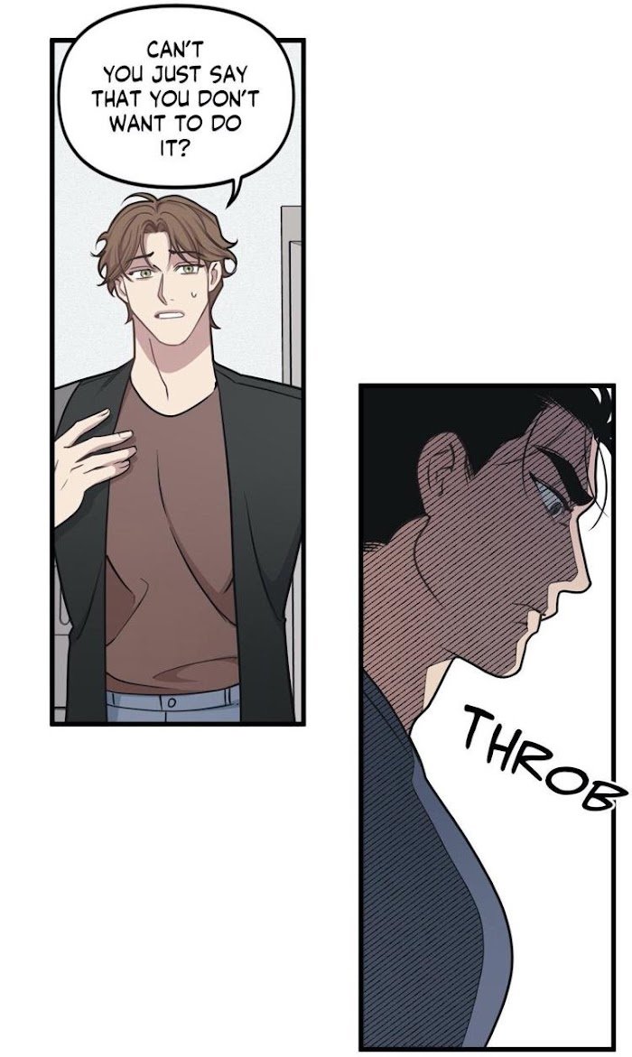 Page 88 of Chapter 26