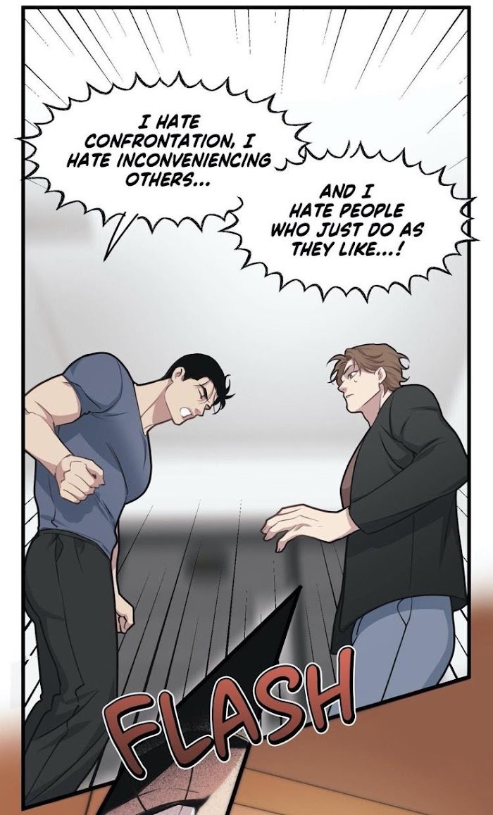Page 90 of Chapter 26