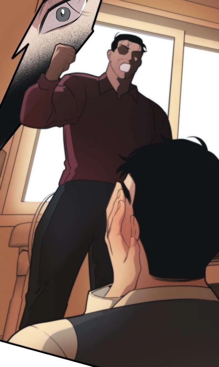 Page 91 of Chapter 26