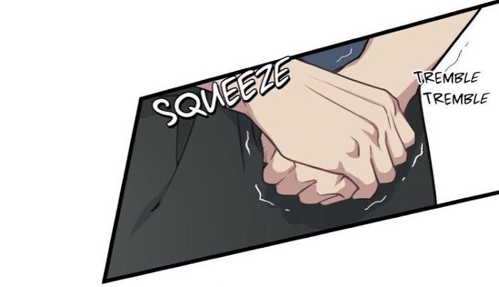 Page 93 of Chapter 26