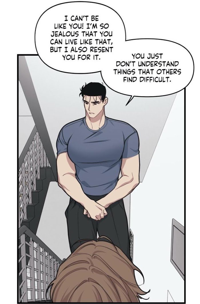 Page 94 of Chapter 26