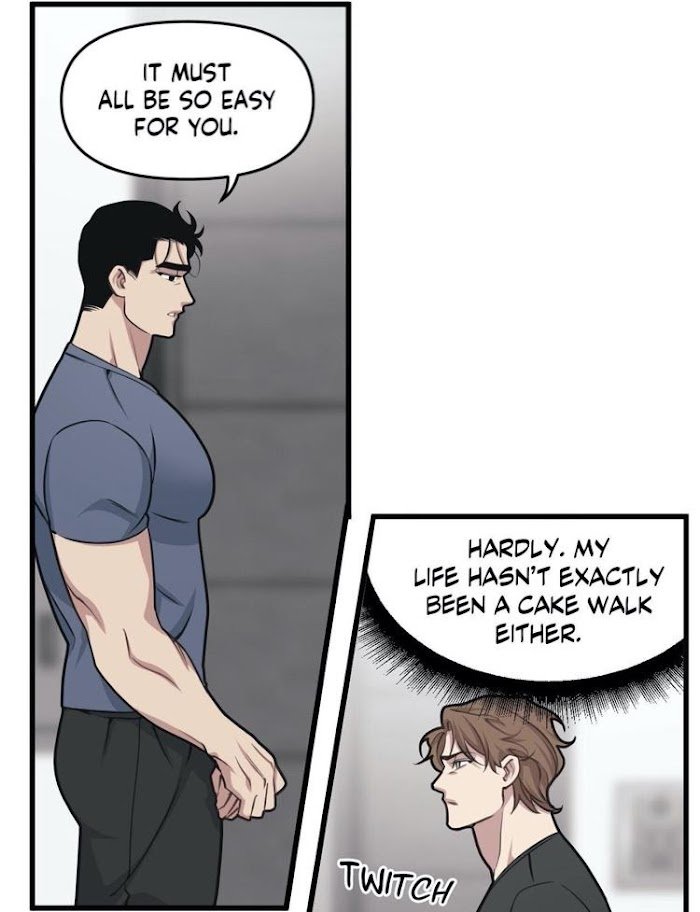 Page 96 of Chapter 26