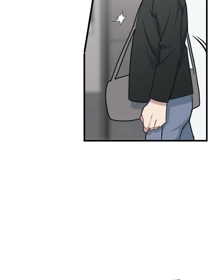 Page 97 of Chapter 26