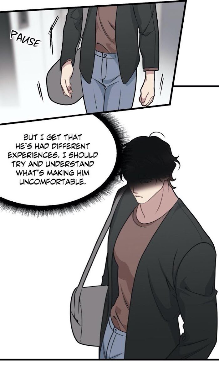 Page 98 of Chapter 26