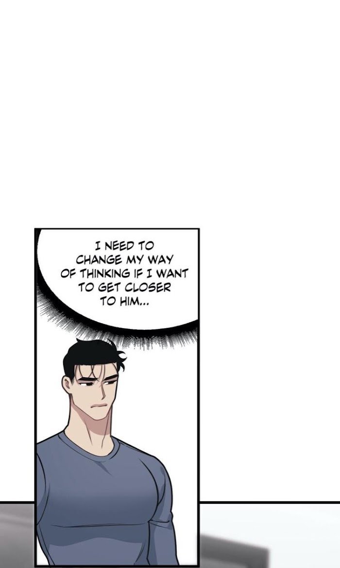 Page 99 of Chapter 26