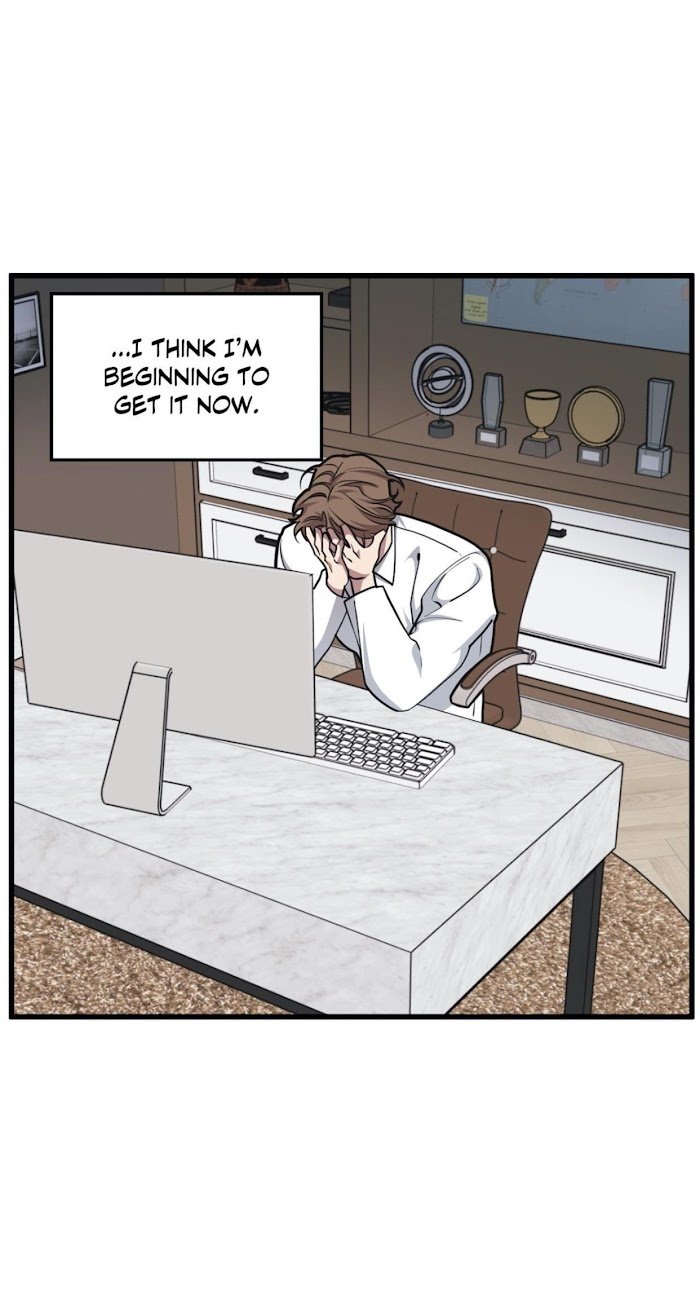 Page 6 of Chapter 27