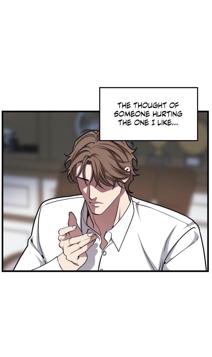 Page 7 of Chapter 27