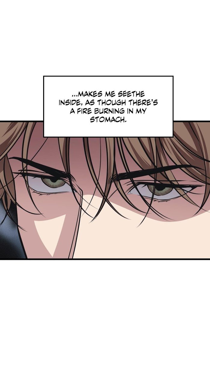 Page 8 of Chapter 27