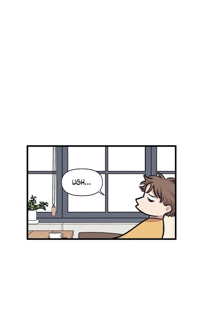Page 10 of Chapter 27