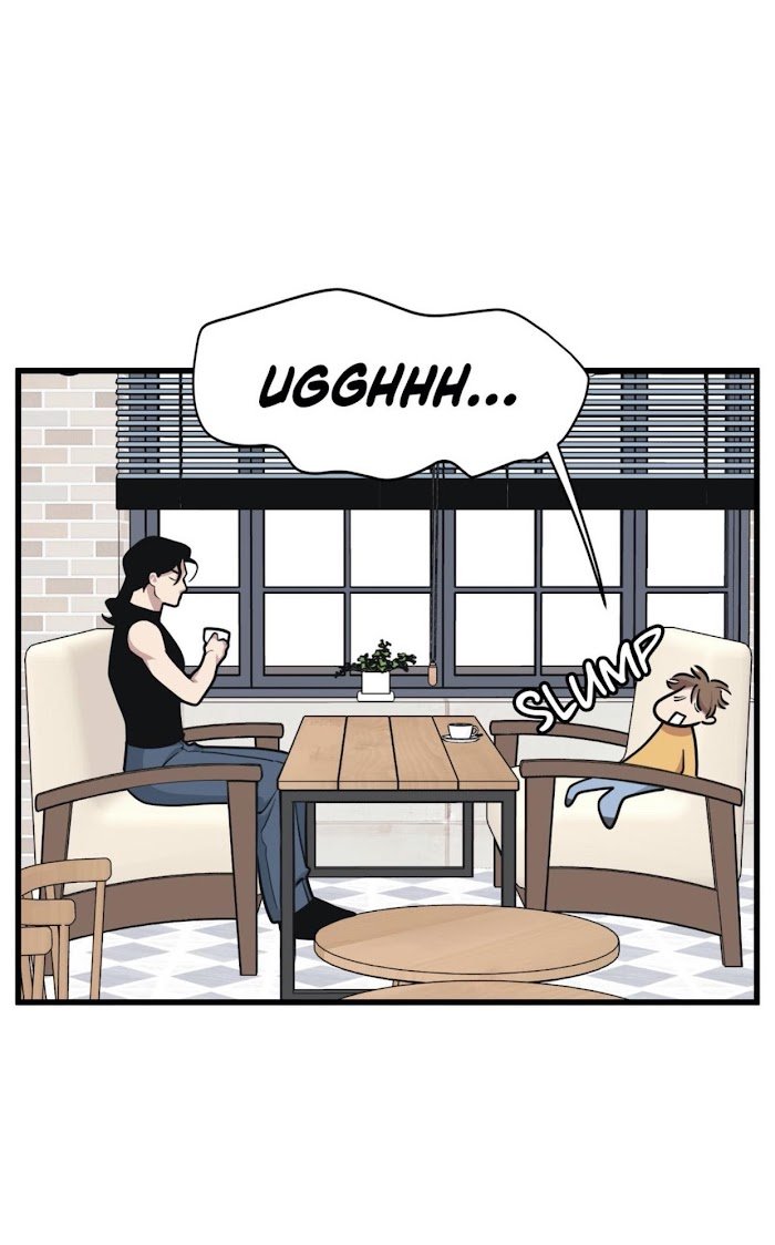 Page 11 of Chapter 27