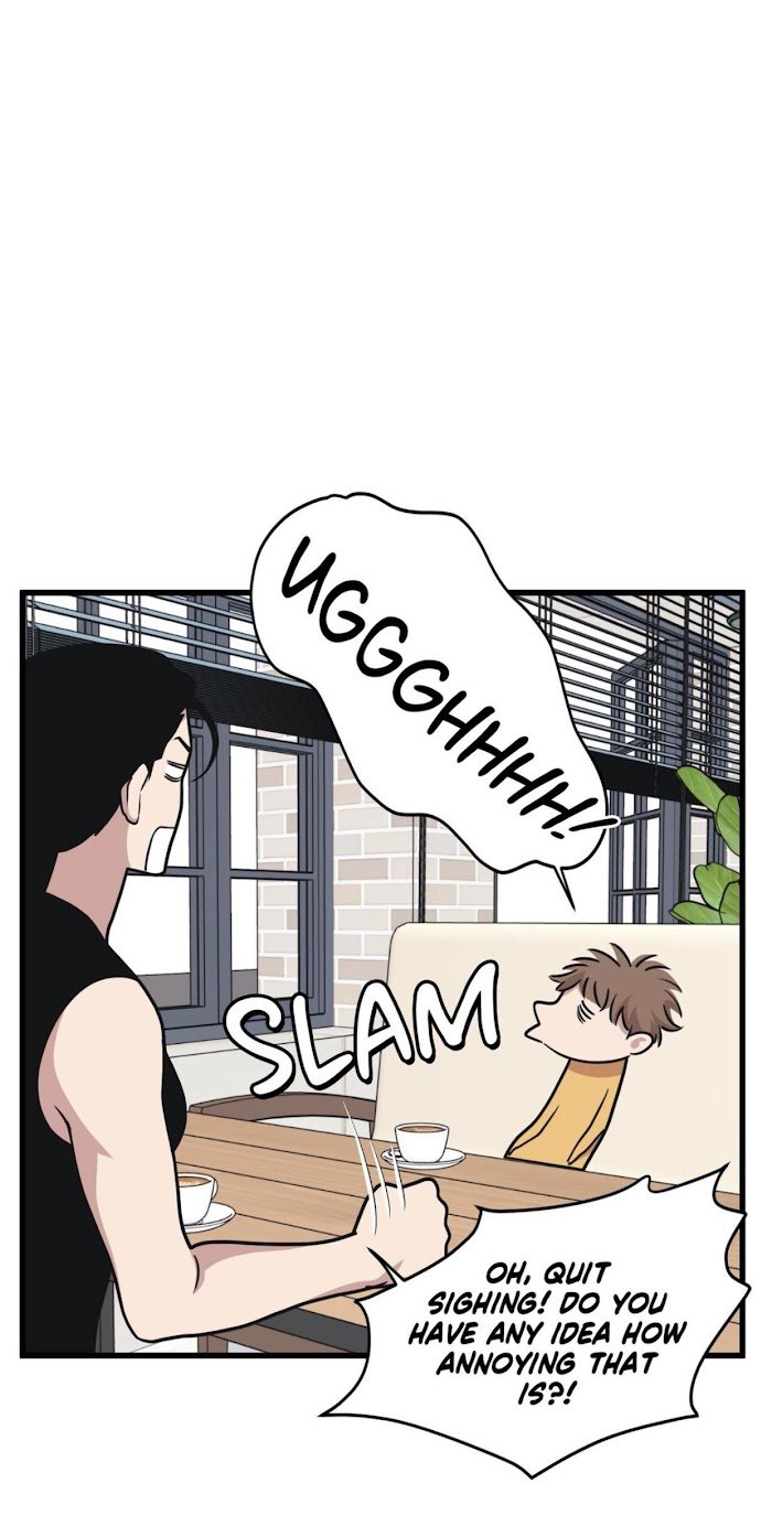 Page 12 of Chapter 27