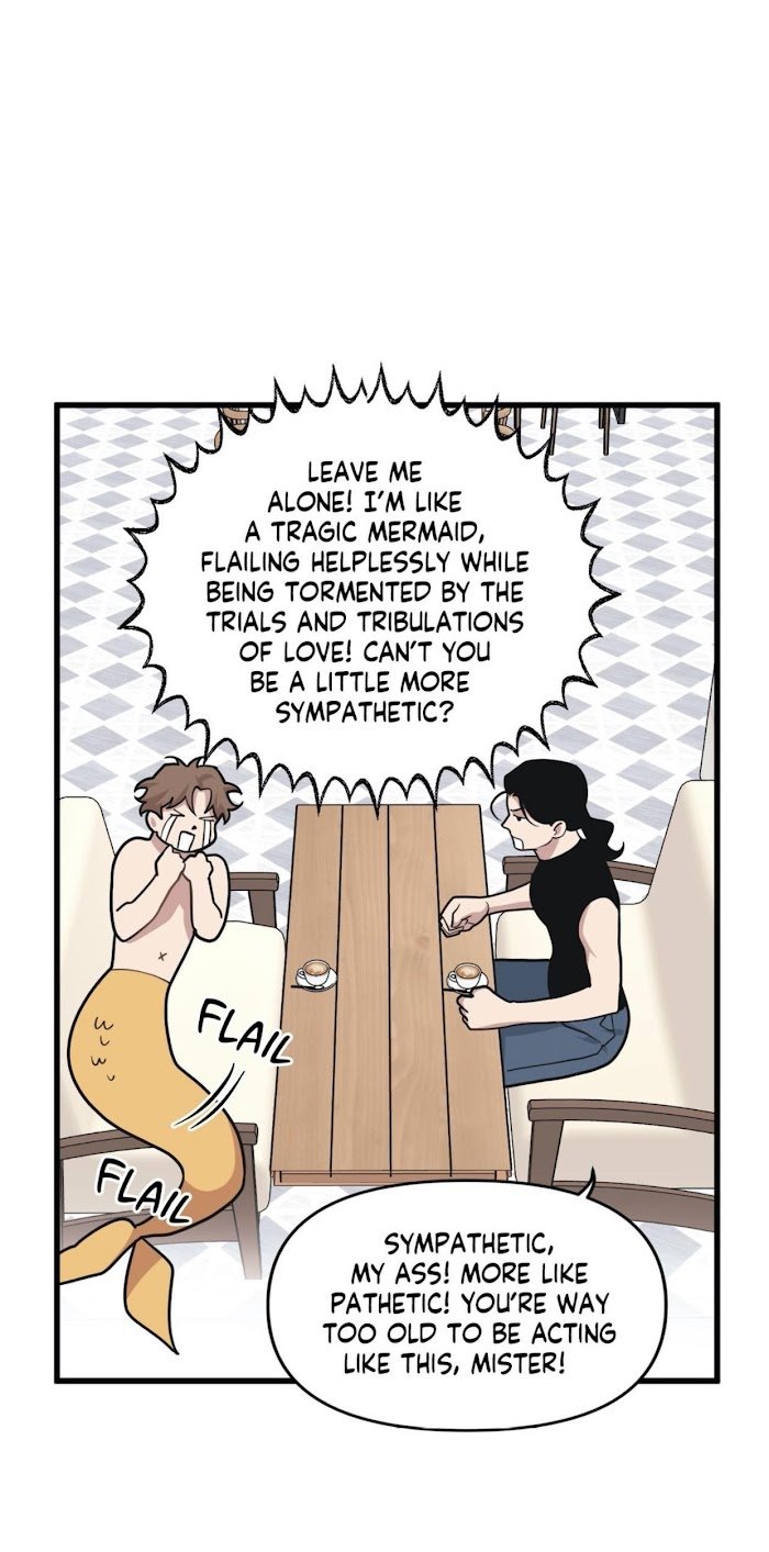 Page 13 of Chapter 27