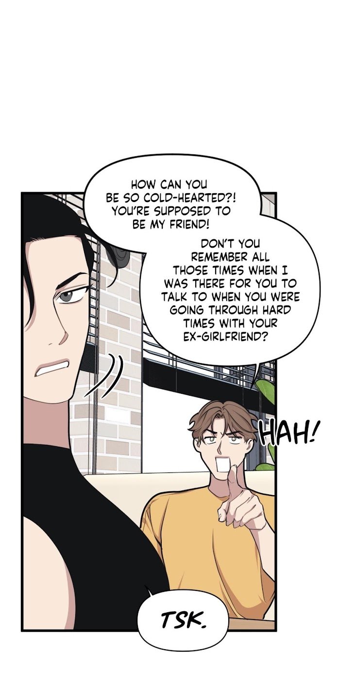 Page 14 of Chapter 27