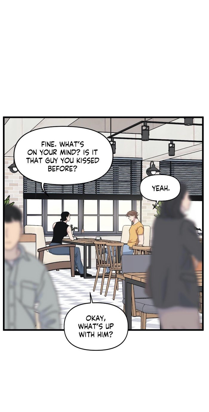 Page 15 of Chapter 27