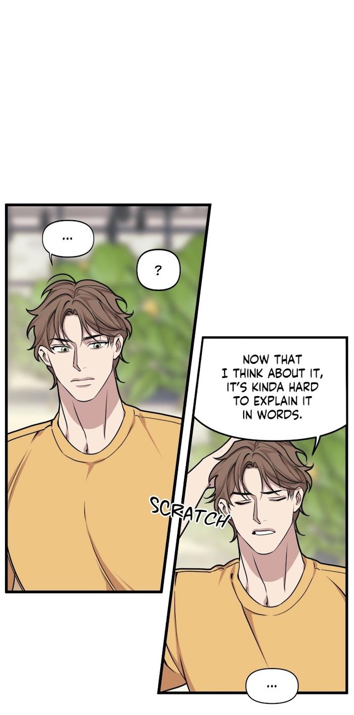 Page 16 of Chapter 27