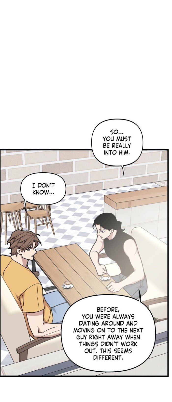 Page 17 of Chapter 27