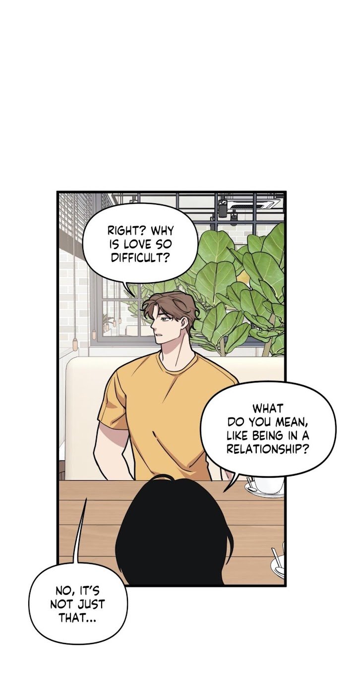 Page 18 of Chapter 27