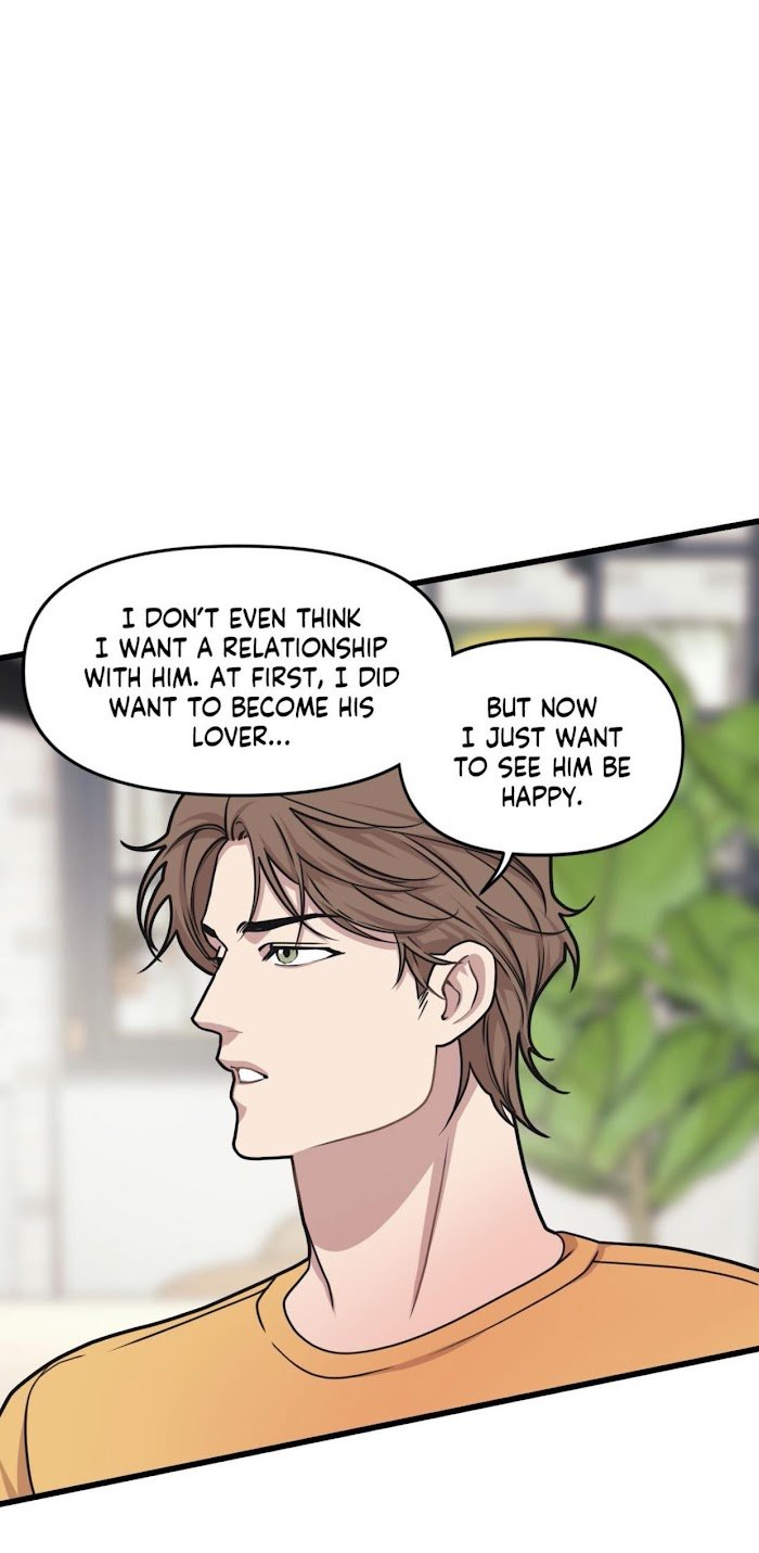 Page 19 of Chapter 27