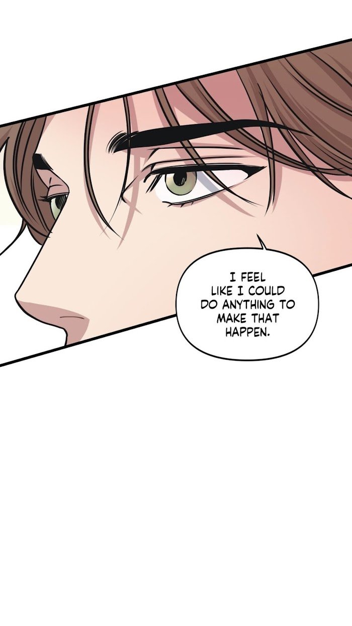 Page 20 of Chapter 27