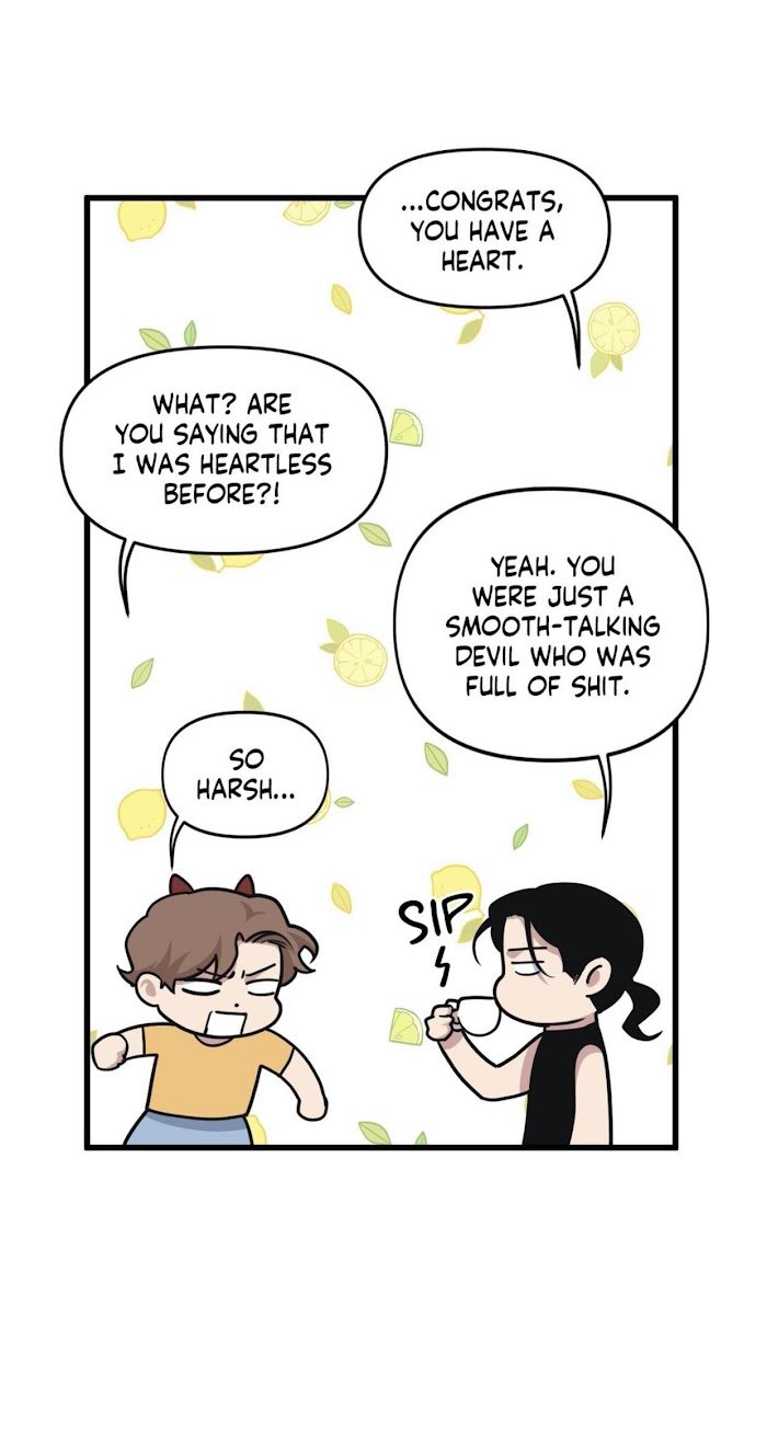 Page 21 of Chapter 27