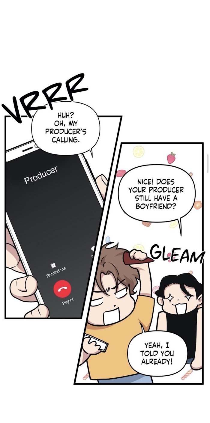 Page 22 of Chapter 27