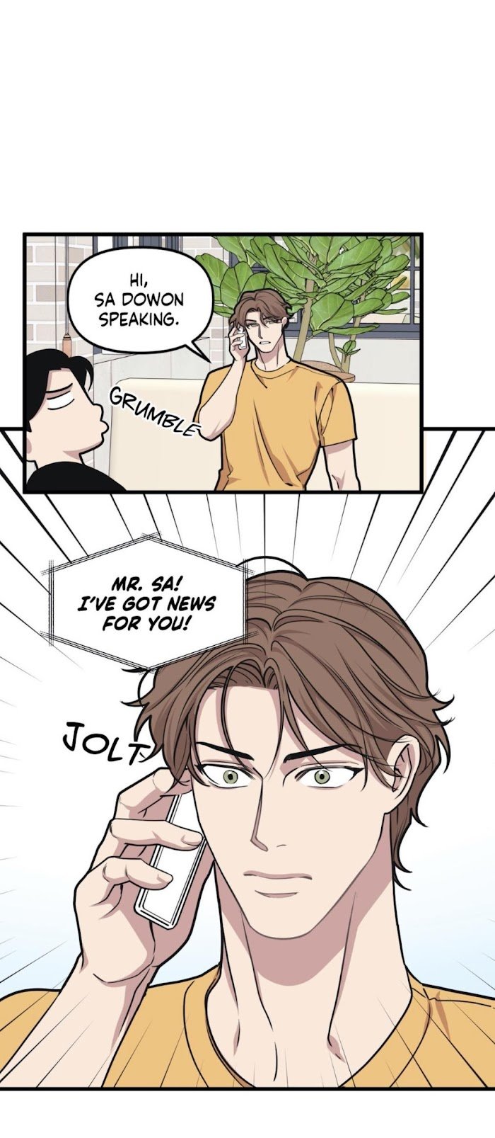Page 23 of Chapter 27