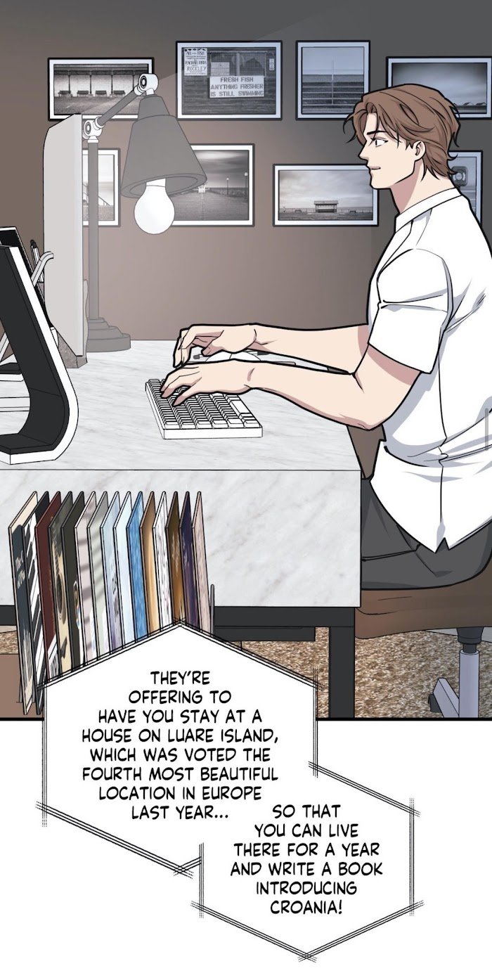 Page 25 of Chapter 27