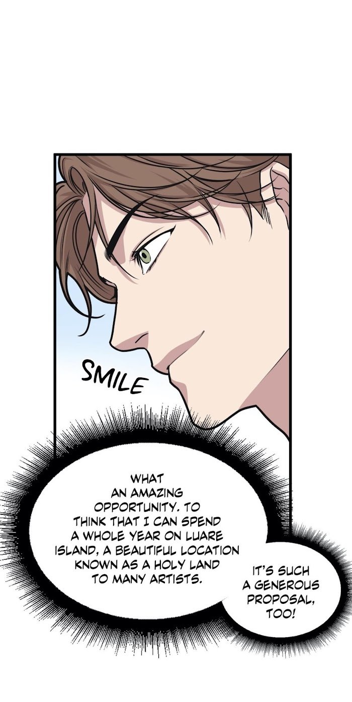 Page 26 of Chapter 27