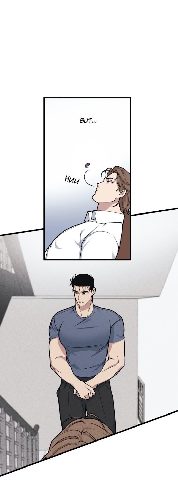 Page 28 of Chapter 27