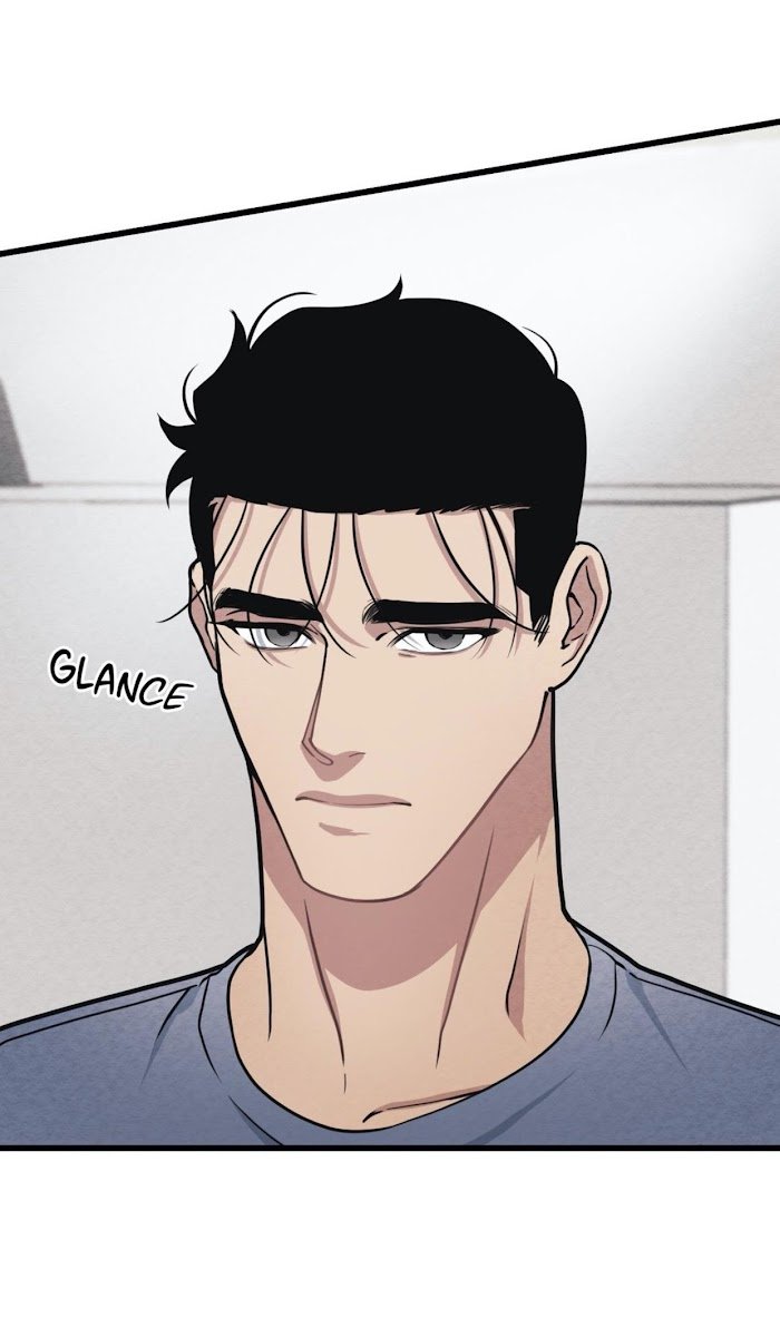Page 29 of Chapter 27