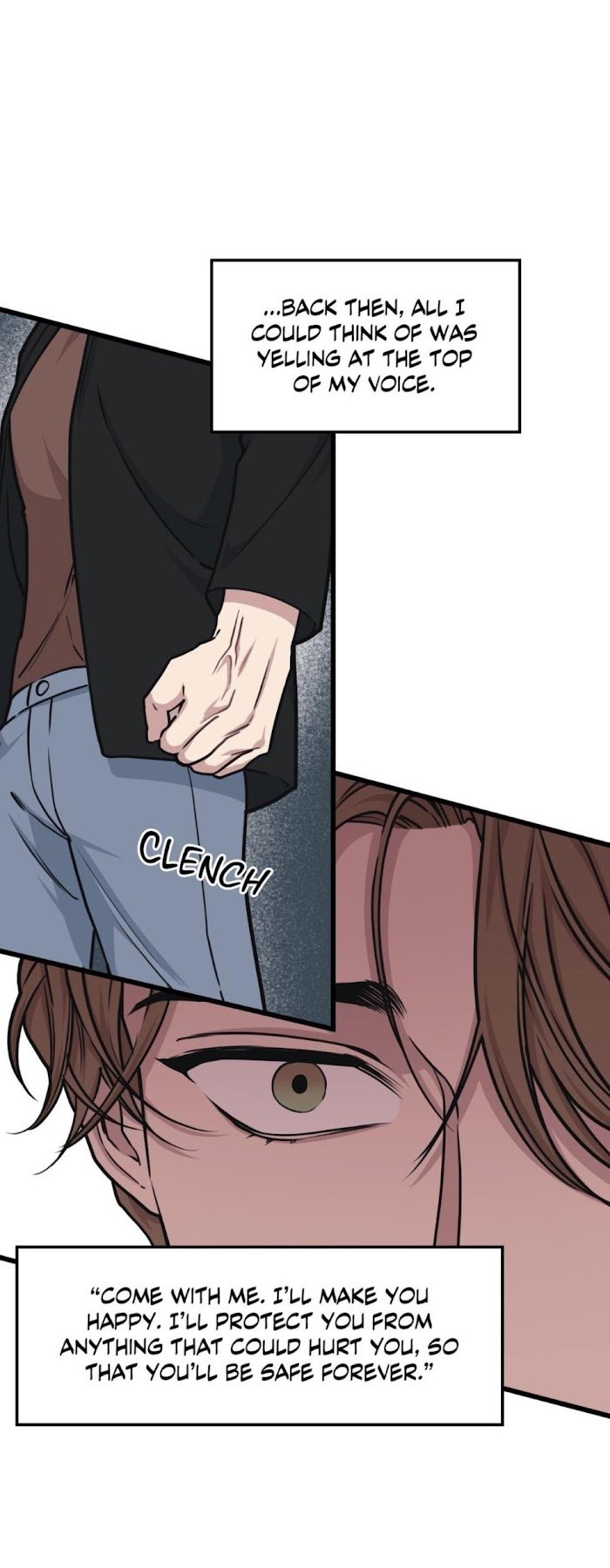 Page 30 of Chapter 27