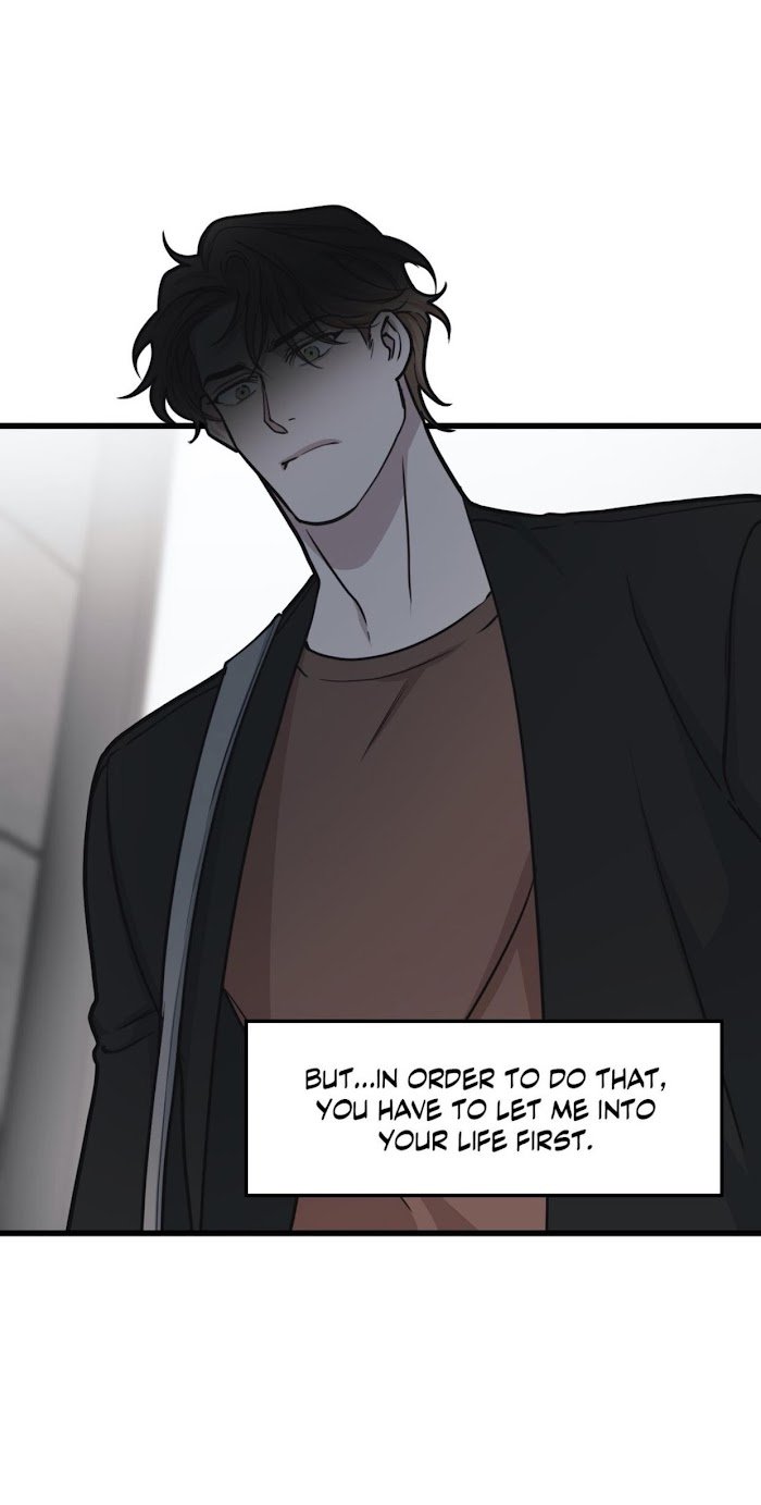 Page 31 of Chapter 27
