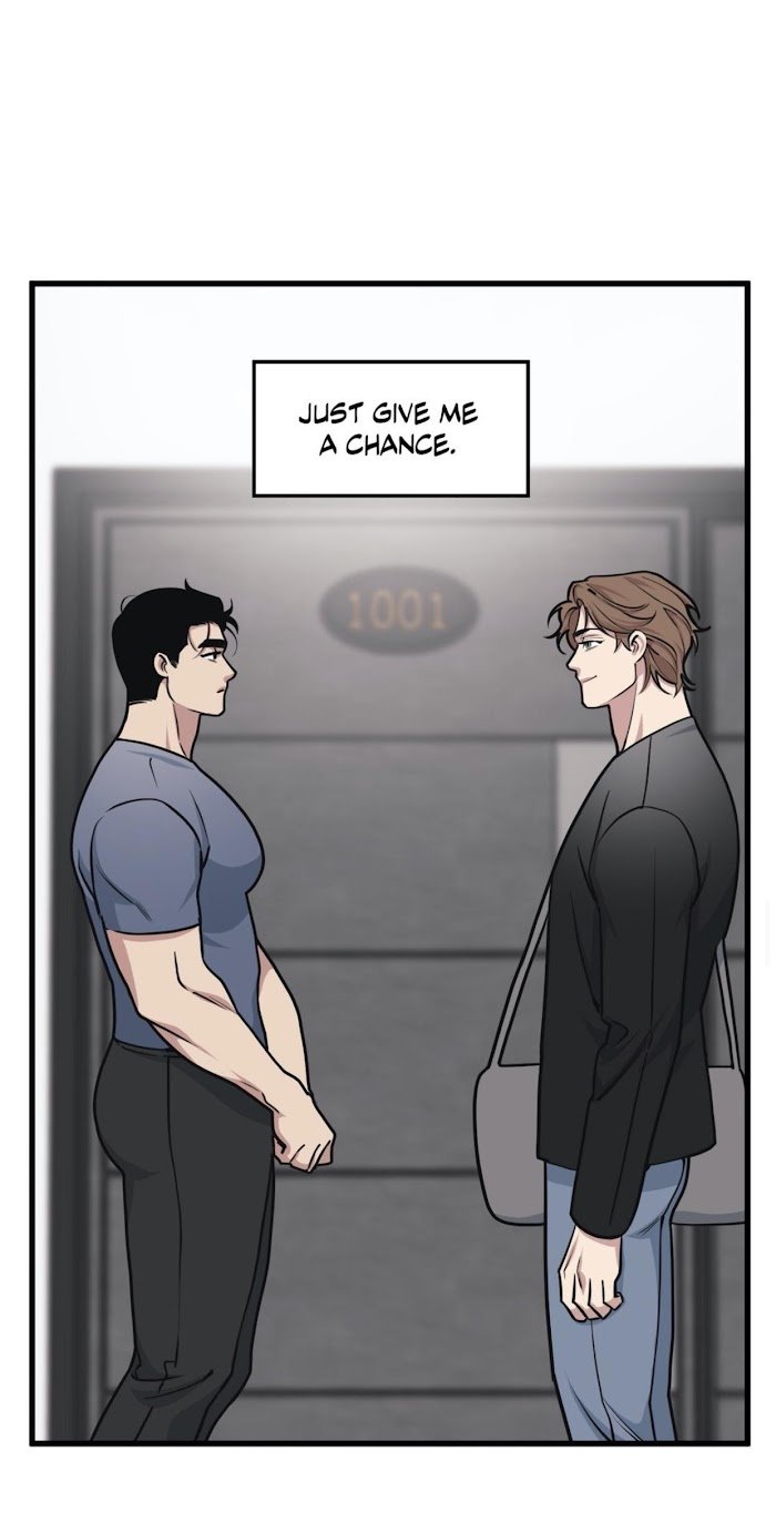 Page 32 of Chapter 27