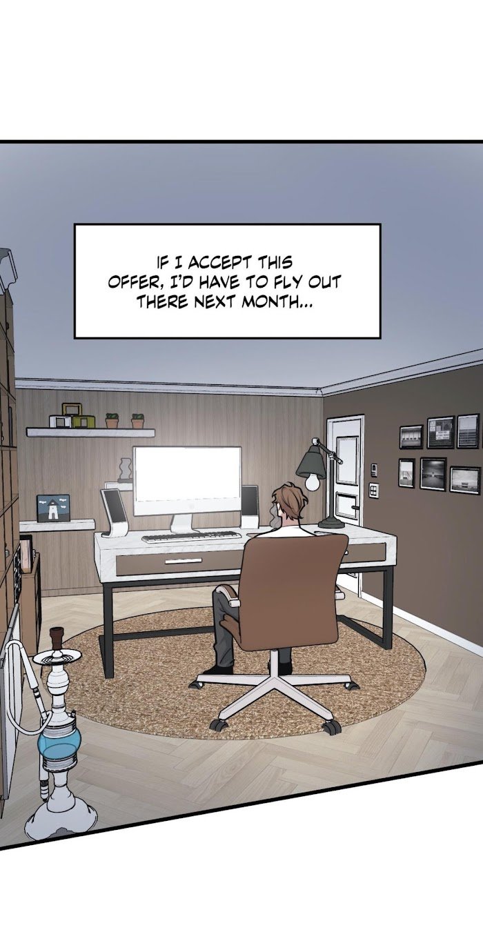 Page 34 of Chapter 27