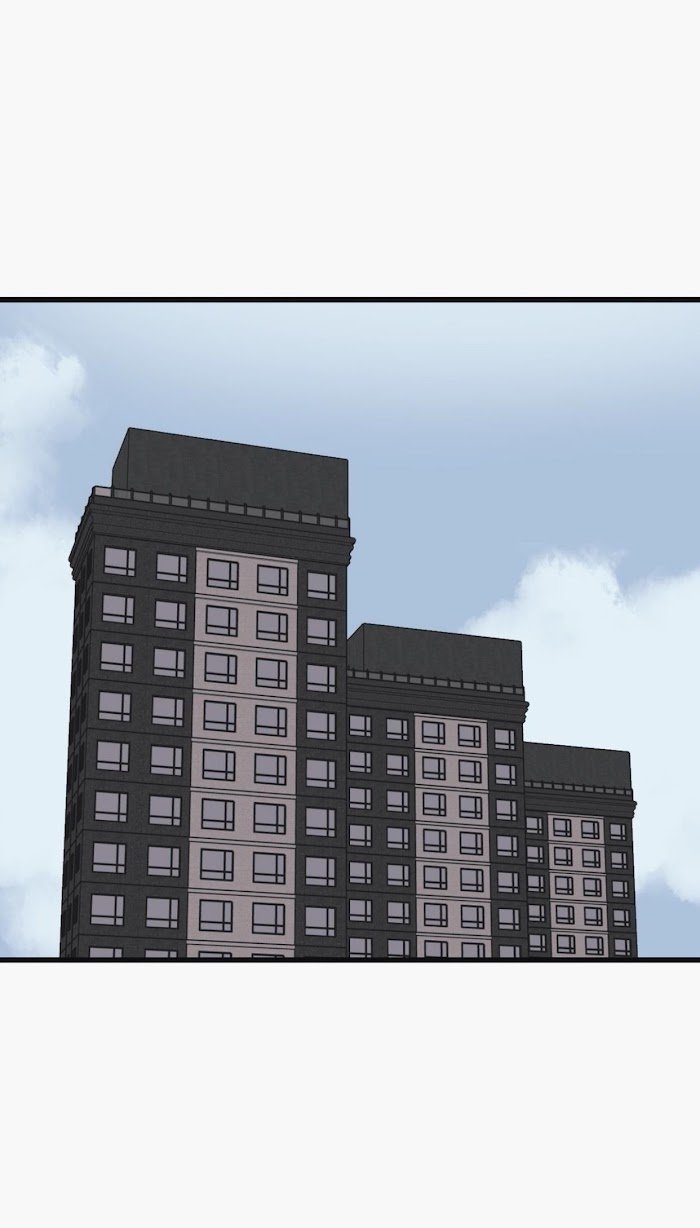 Page 35 of Chapter 27