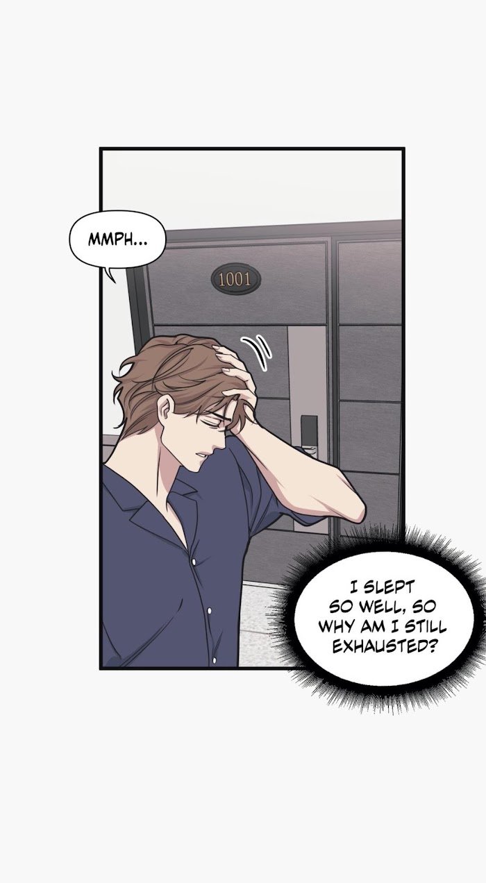Page 36 of Chapter 27