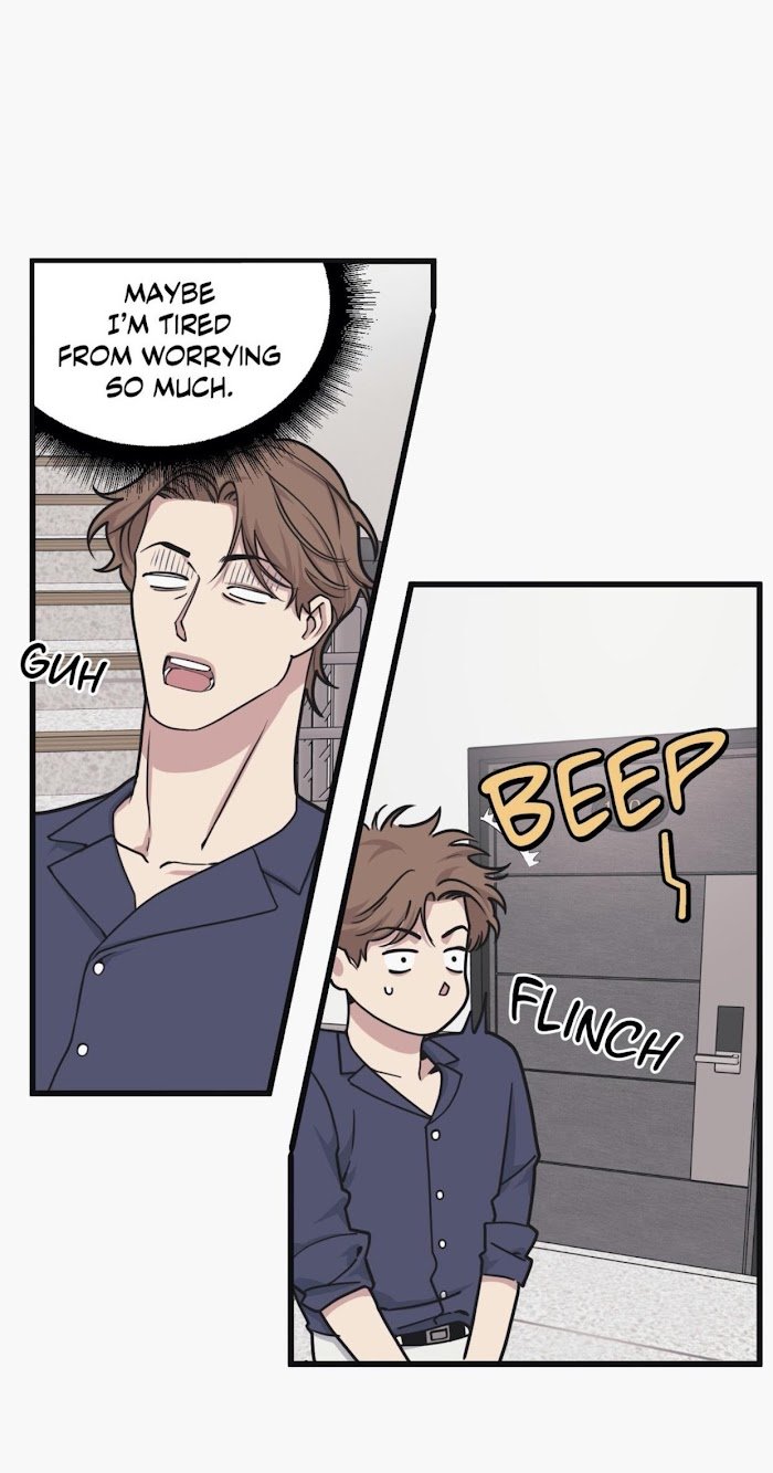 Page 37 of Chapter 27