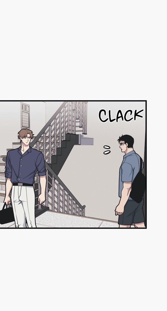 Page 38 of Chapter 27