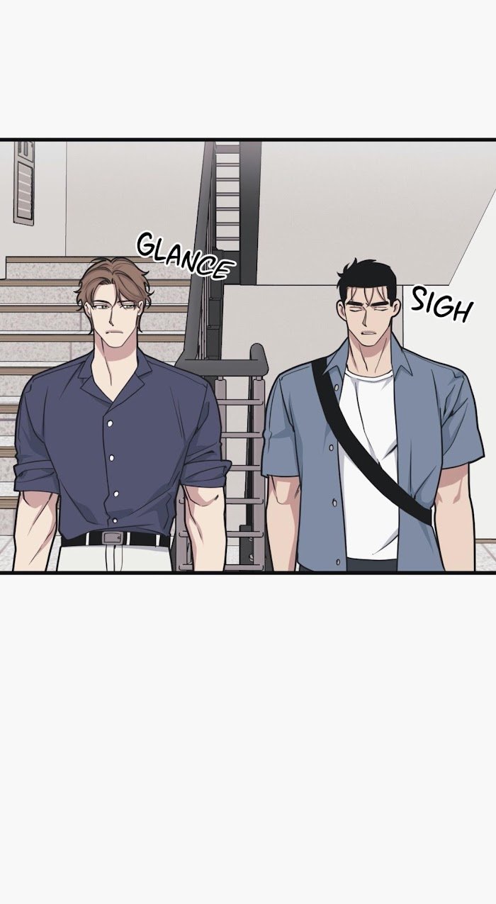 Page 39 of Chapter 27