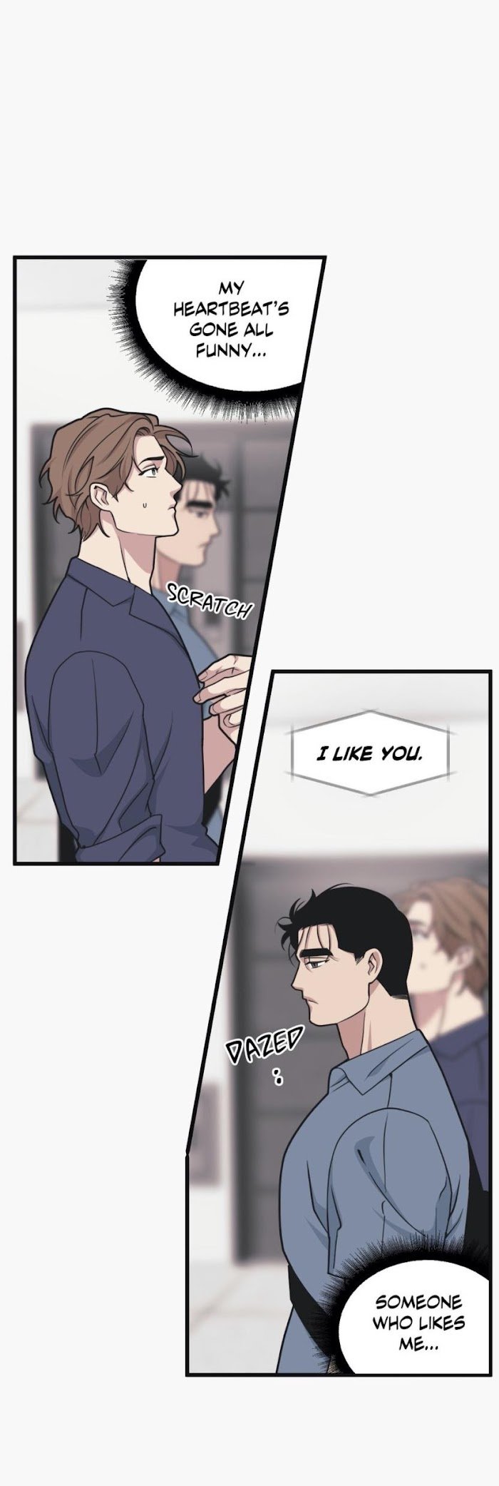 Page 41 of Chapter 27