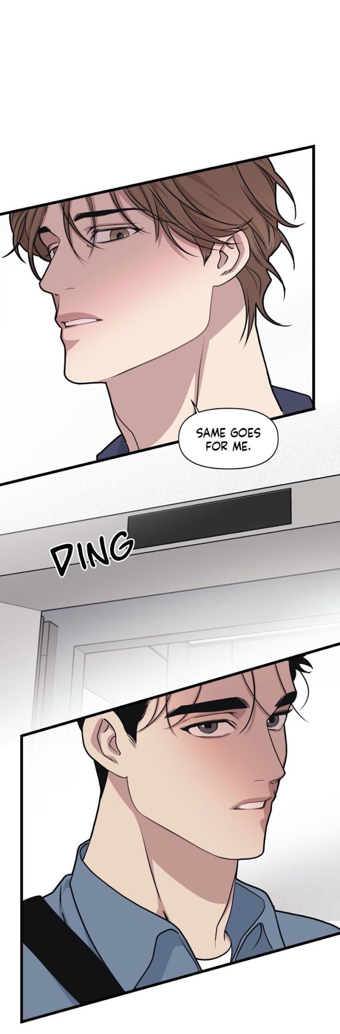 Page 43 of Chapter 27