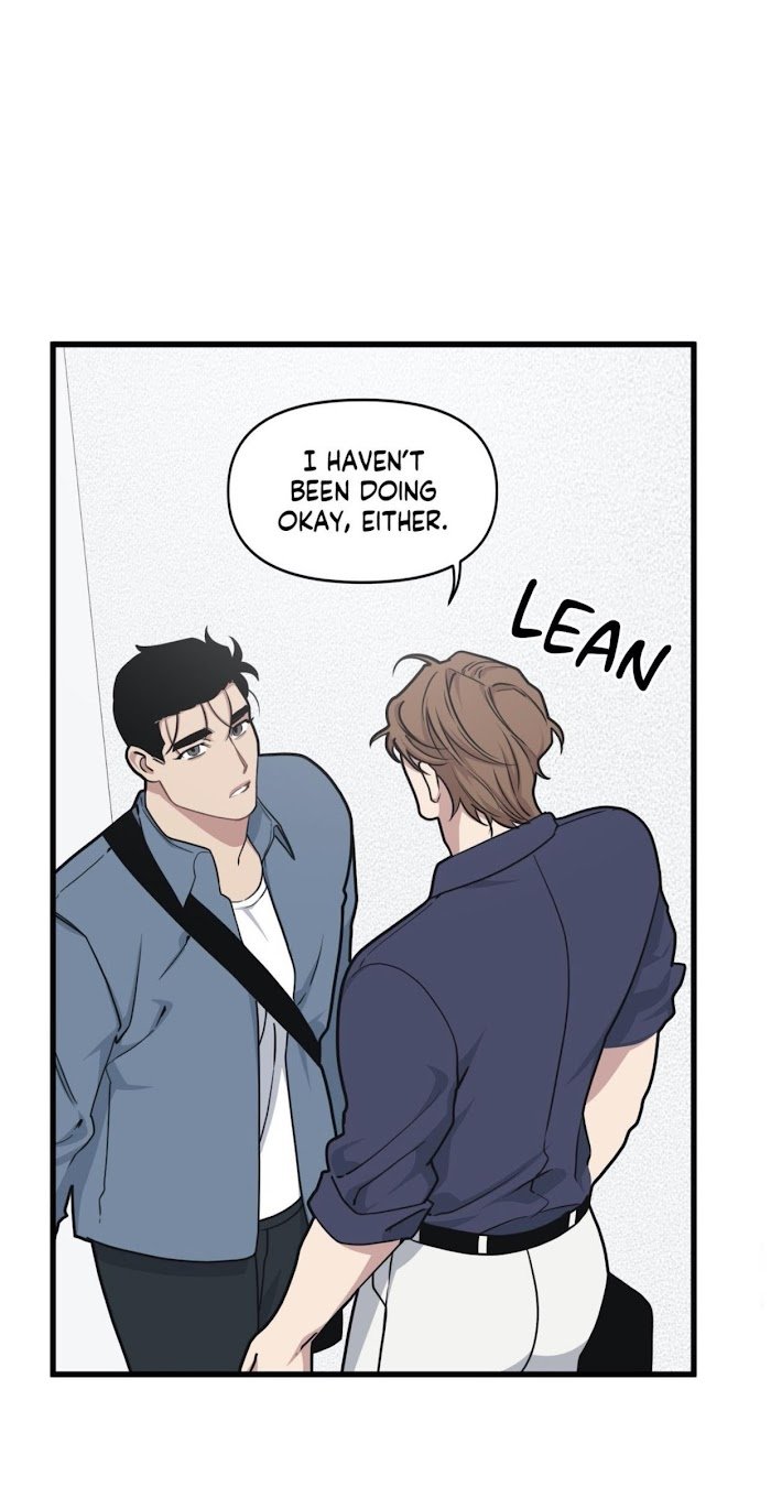 Page 44 of Chapter 27
