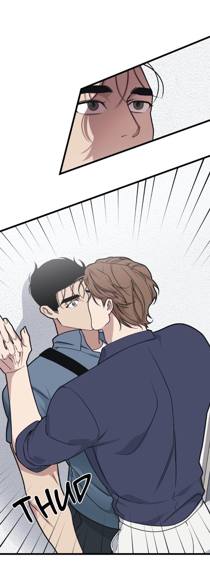 Page 45 of Chapter 27